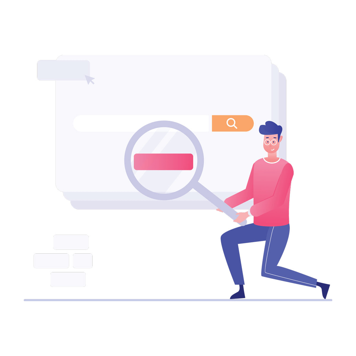 SURUMA FANCY AND CHURIDHAR PERINTHALMANNA